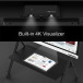 ViiHub 2 Pro
